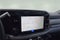 2024 Ford Super Duty F-250 SRW Platinum