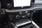 2024 Ford Super Duty F-250 SRW Platinum