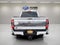 2024 Ford Super Duty F-250 SRW Platinum