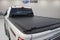 2024 Ford Super Duty F-250 SRW Platinum