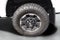 2024 Ford Super Duty F-250 SRW Platinum