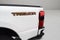 2024 Ford Super Duty F-250 SRW Platinum