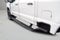 2024 Ford Super Duty F-250 SRW Platinum