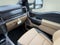 2027 Ford Super Duty F-250 SRW Lariat