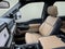 2027 Ford Super Duty F-250 SRW Lariat