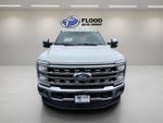 2027 Ford Super Duty F-250 SRW Lariat