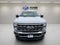 2027 Ford Super Duty F-250 SRW Lariat