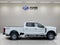 2027 Ford Super Duty F-250 SRW Lariat