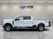 2027 Ford Super Duty F-250 SRW Lariat