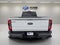 2027 Ford Super Duty F-250 SRW Lariat