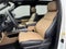 2027 Ford Super Duty F-250 SRW Lariat