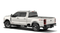 2027 Ford Super Duty F-250 SRW Lariat