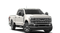 2027 Ford Super Duty F-250 SRW Lariat