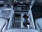 2027 Ford Super Duty F-250 SRW Lariat