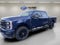 2027 Ford Super Duty F-250 SRW Lariat