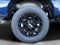 2027 Ford Super Duty F-250 SRW Lariat