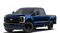 2027 Ford Super Duty F-250 SRW Lariat