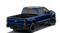 2027 Ford Super Duty F-250 SRW Lariat