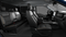 2027 Ford Super Duty F-250 SRW Lariat