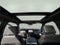 2027 Ford Super Duty F-250 SRW Platinum