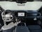 2027 Ford Super Duty F-250 SRW Platinum