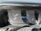 2027 Ford Super Duty F-250 SRW Platinum