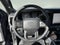 2027 Ford Super Duty F-250 SRW Platinum