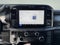 2027 Ford Super Duty F-250 SRW Platinum