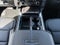 2027 Ford Super Duty F-250 SRW Platinum