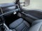 2027 Ford Super Duty F-250 SRW Platinum