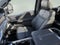 2027 Ford Super Duty F-250 SRW Platinum