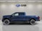 2027 Ford Super Duty F-250 SRW Platinum