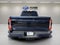 2027 Ford Super Duty F-250 SRW Platinum