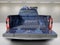 2027 Ford Super Duty F-250 SRW Platinum