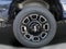 2027 Ford Super Duty F-250 SRW Platinum