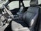 2027 Ford Super Duty F-250 SRW Platinum