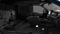 2027 Ford Super Duty F-250 SRW Platinum