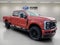 2027 Ford Super Duty F-250 SRW XLT