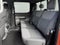 2027 Ford Super Duty F-250 SRW XLT