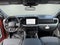 2027 Ford Super Duty F-250 SRW XLT