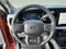 2027 Ford Super Duty F-250 SRW XLT
