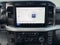 2027 Ford Super Duty F-250 SRW XLT