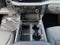 2027 Ford Super Duty F-250 SRW XLT
