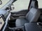 2027 Ford Super Duty F-250 SRW XLT