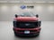 2027 Ford Super Duty F-250 SRW XLT