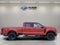 2027 Ford Super Duty F-250 SRW XLT