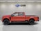 2027 Ford Super Duty F-250 SRW XLT