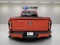 2027 Ford Super Duty F-250 SRW XLT