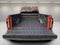 2027 Ford Super Duty F-250 SRW XLT