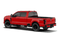 2027 Ford Super Duty F-250 SRW XLT